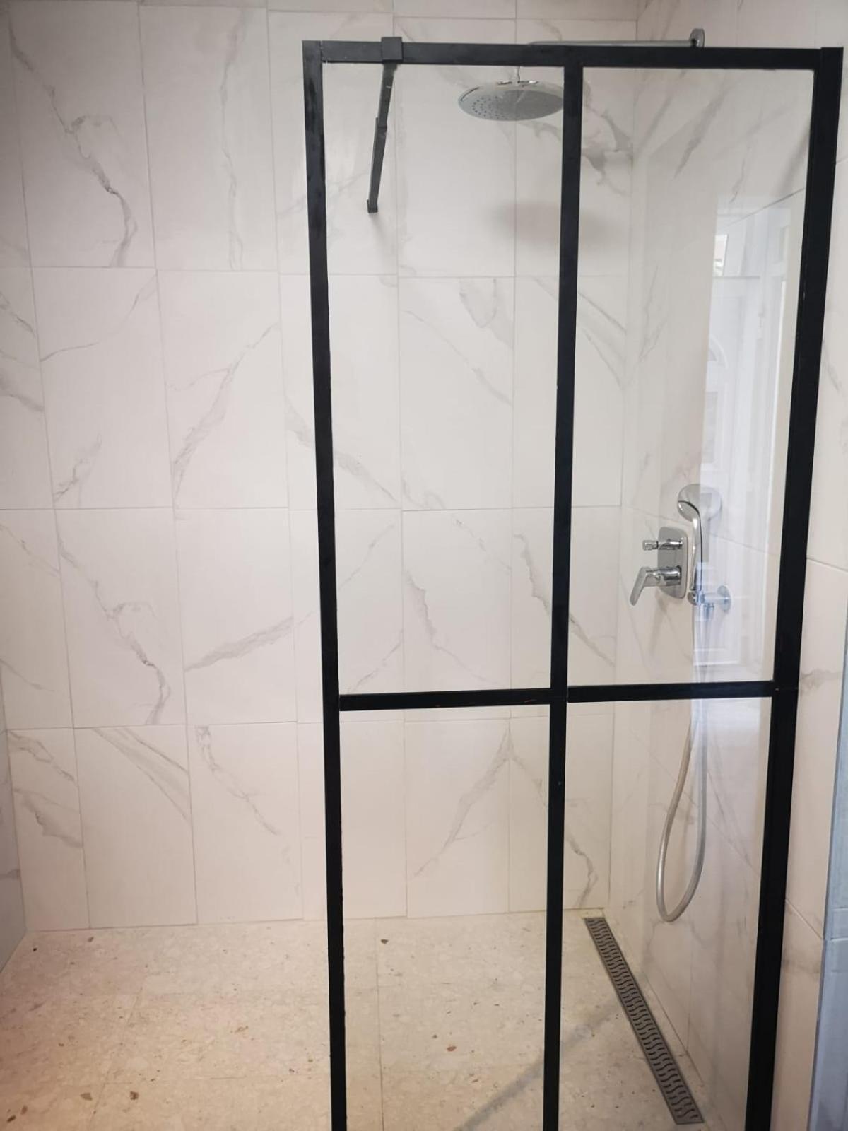 Apartma Oreh Vila Ziba بوينج المظهر الخارجي الصورة